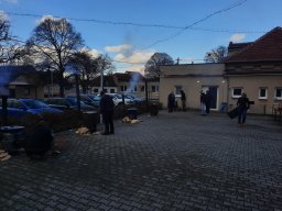 688c9ce4-618c-4dbf-bc0e-da0199375787